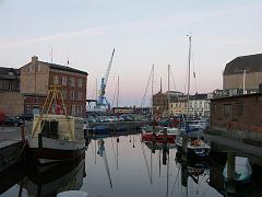 080508_Roald_Amundsen 097